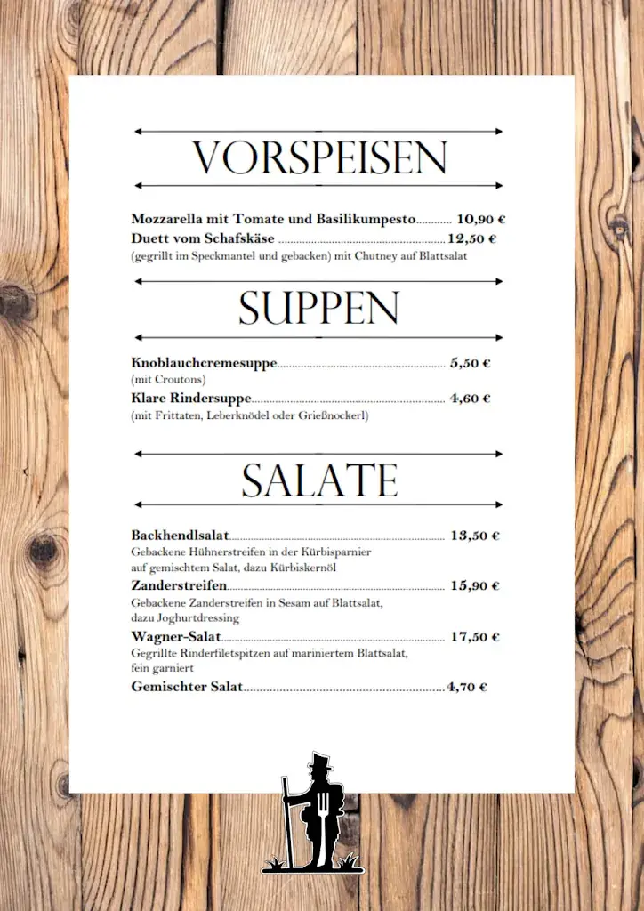 Menu_Gasthaus zum Rene_Groß-Siegharts_image_3