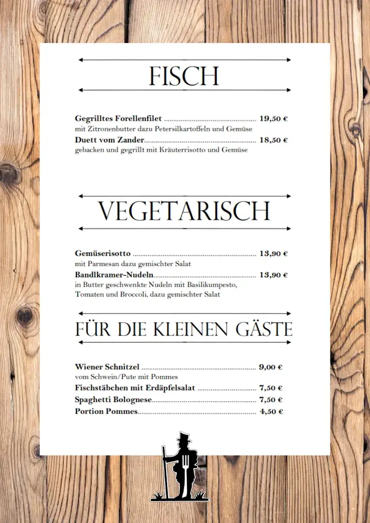 Menu_Gasthaus zum Rene_Groß-Siegharts_image_4