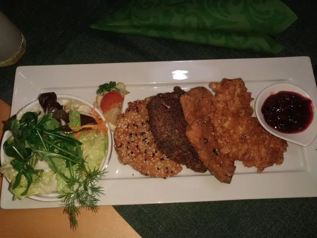 Menu_Gasthaus zum Rene_Groß-Siegharts_image_5