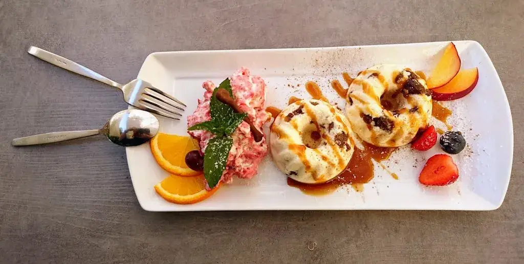 Menu_Gasthaus zum Rene_Groß-Siegharts_image_6