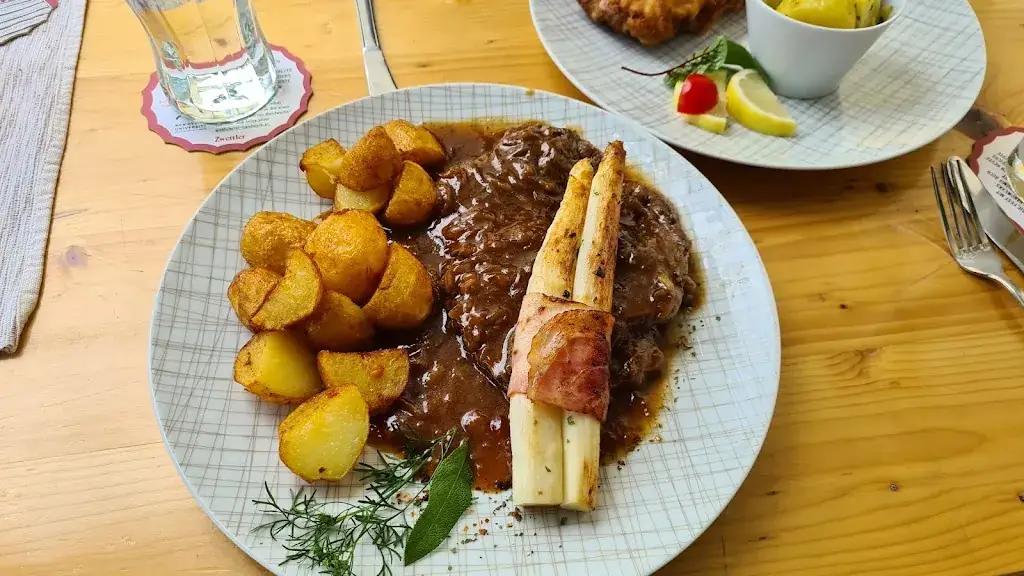 Menu_Gasthaus zum Rene_Groß-Siegharts_image_8