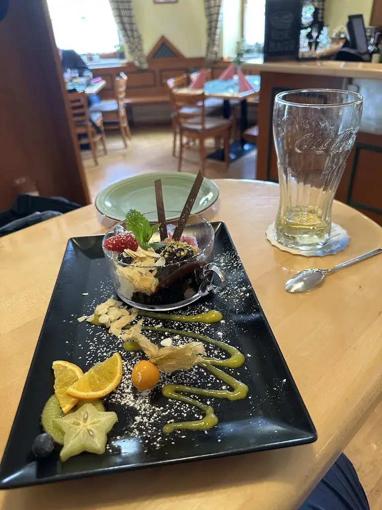 Menu_Gasthaus zum Rene_Groß-Siegharts_image_9