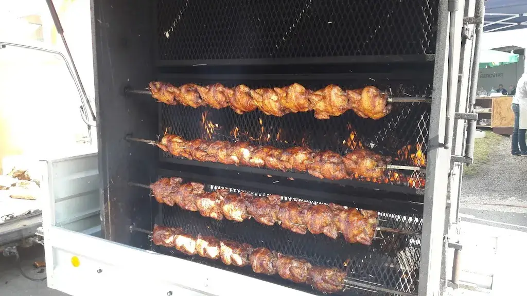 Gasthaus Stadler_Groß-Siegharts_slider_image_2