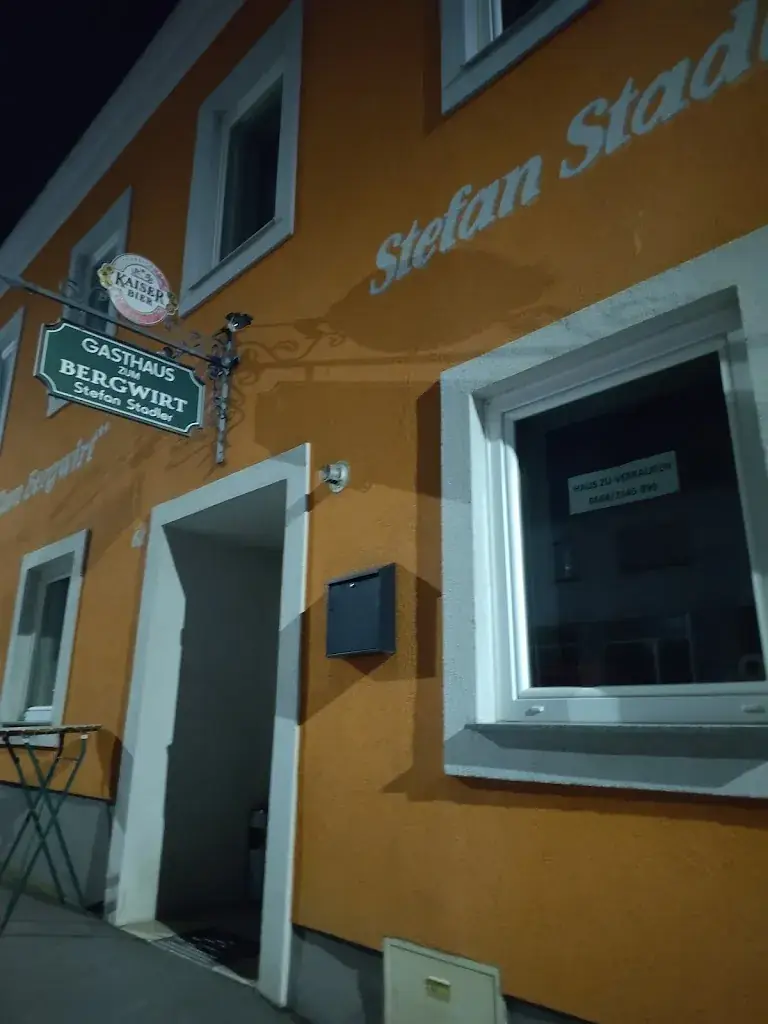 Gasthaus Stadler_Groß-Siegharts_slider_image_3