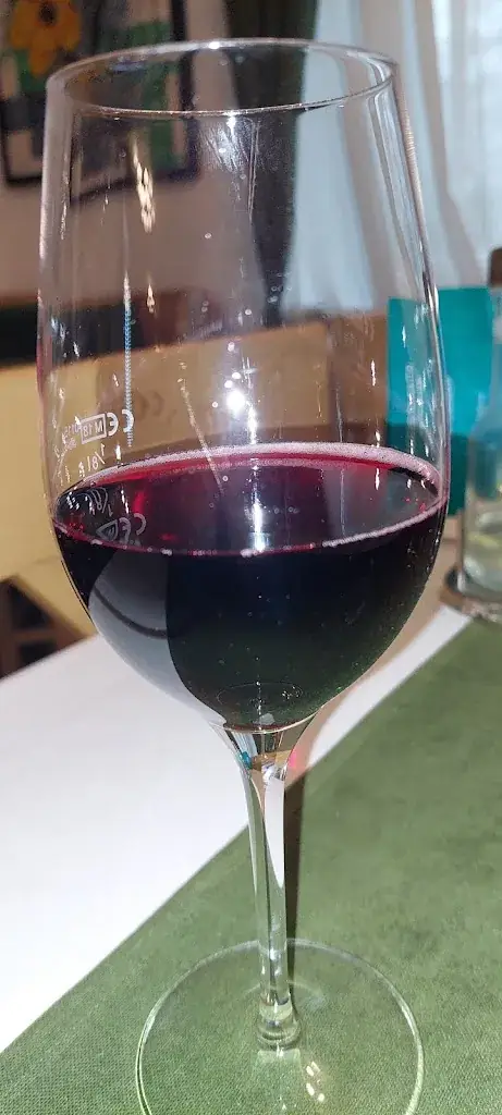 Menu_Pizzeria Il Camino_Groß-Siegharts_image_3