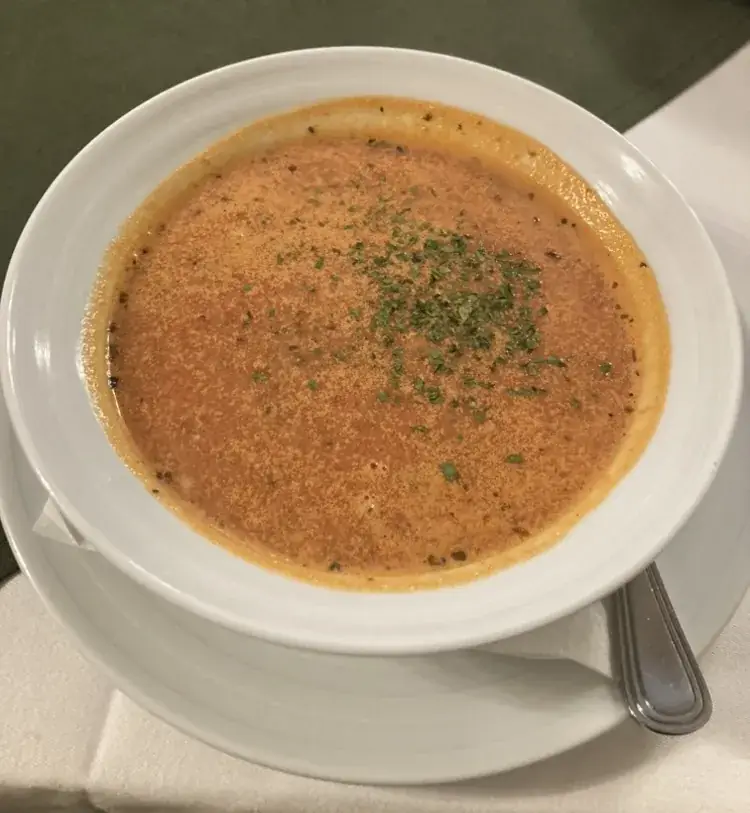 Menu_Pizzeria Il Camino_Groß-Siegharts_image_4