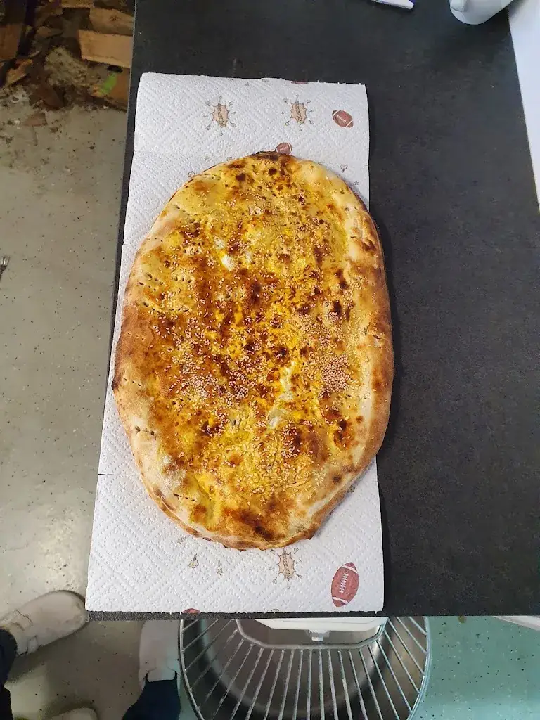 Menu_Pizzeria Il Camino_Groß-Siegharts_image_6