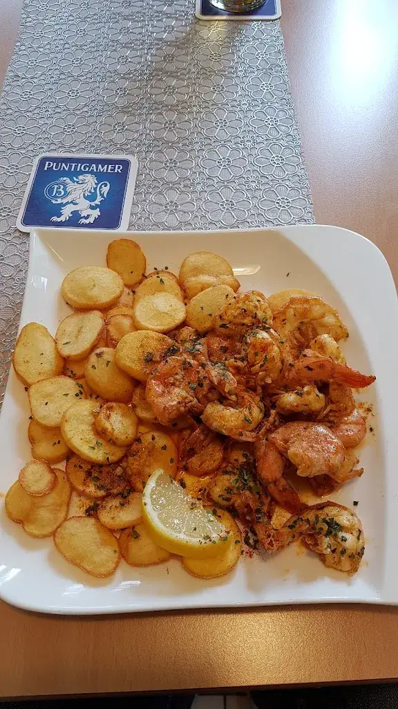 Menu_Pizzeria Il Camino_Groß-Siegharts_image_7