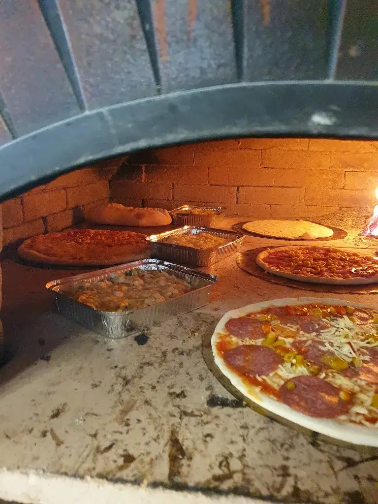 Menu_Pizzeria Il Camino_Groß-Siegharts_image_8