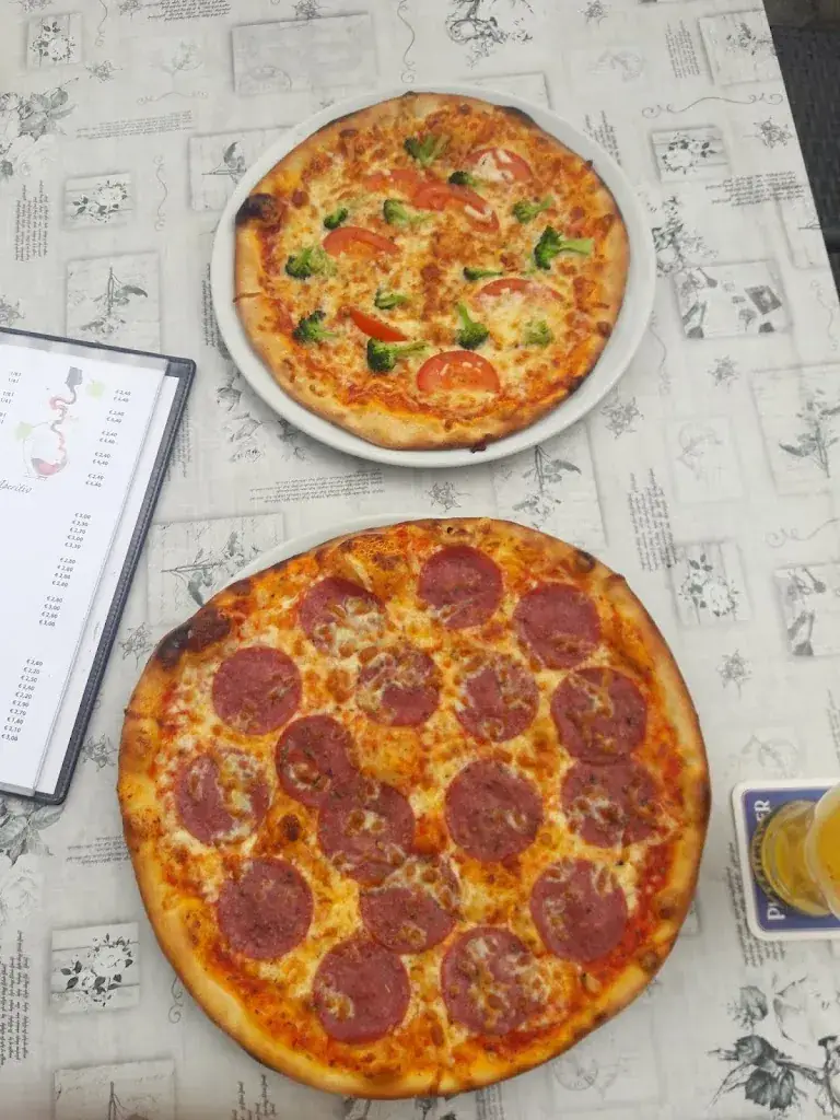 Menu_Pizzeria Il Camino_Groß-Siegharts_image_9