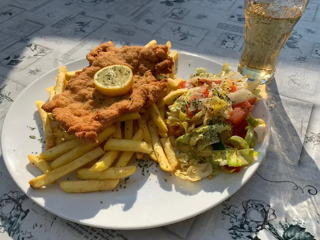 Pizzeria Il Camino_Groß-Siegharts_slider_image_2