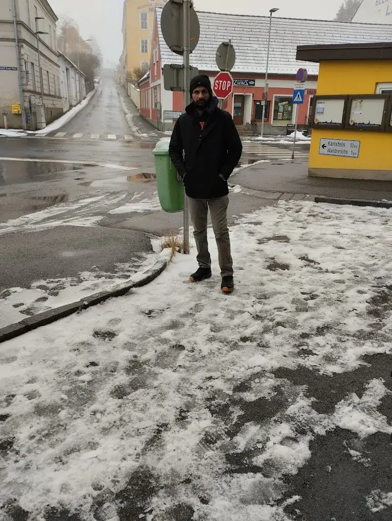 Gasthaus Zwinz_Groß-Siegharts_slider_image_1