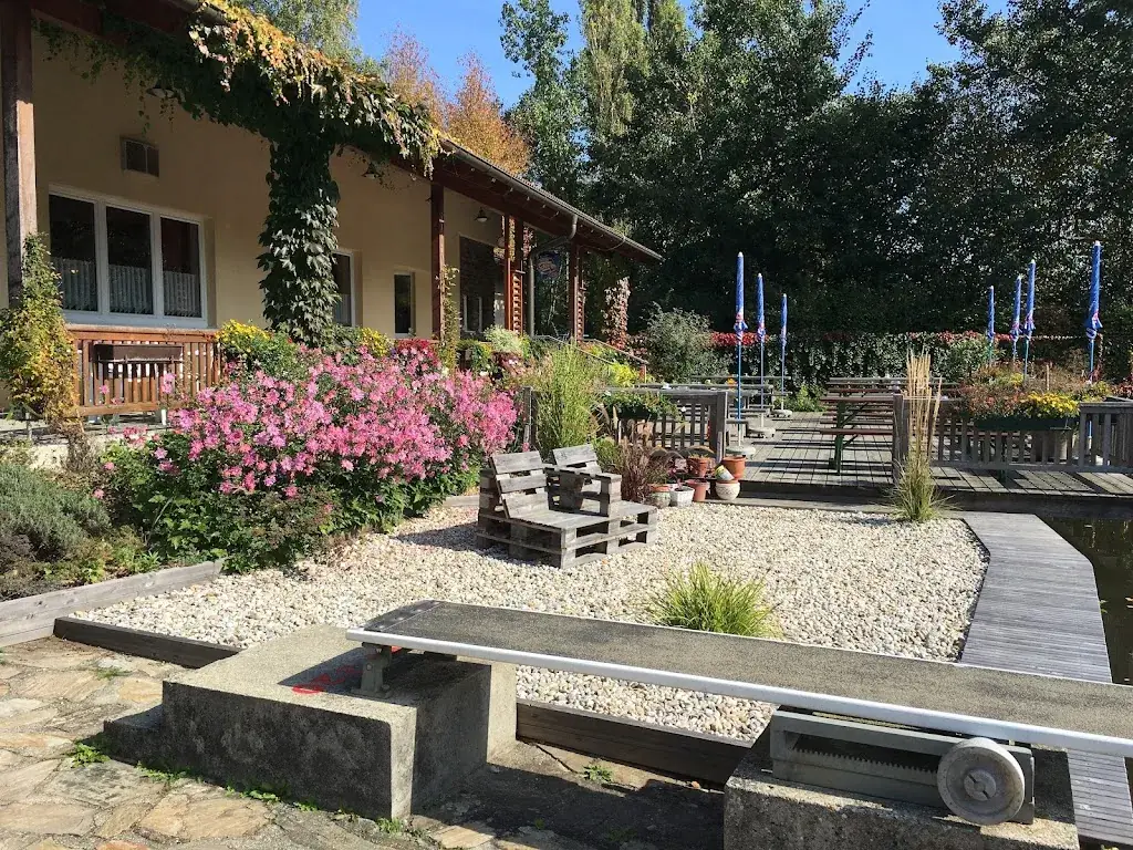 Martin_Waldbad Cafe-Restaurant_Groß-Siegharts_review