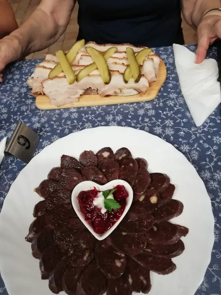 Menu_StadlHeuriger Putz_Horitschon_image_1