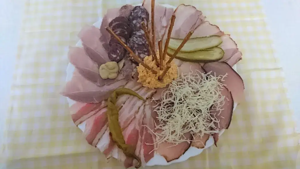 Menu_StadlHeuriger Putz_Horitschon_image_2