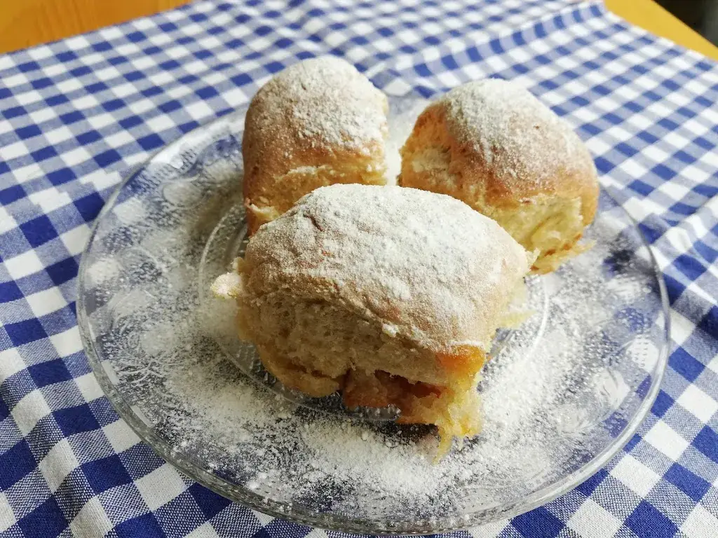 Menu_StadlHeuriger Putz_Horitschon_image_3