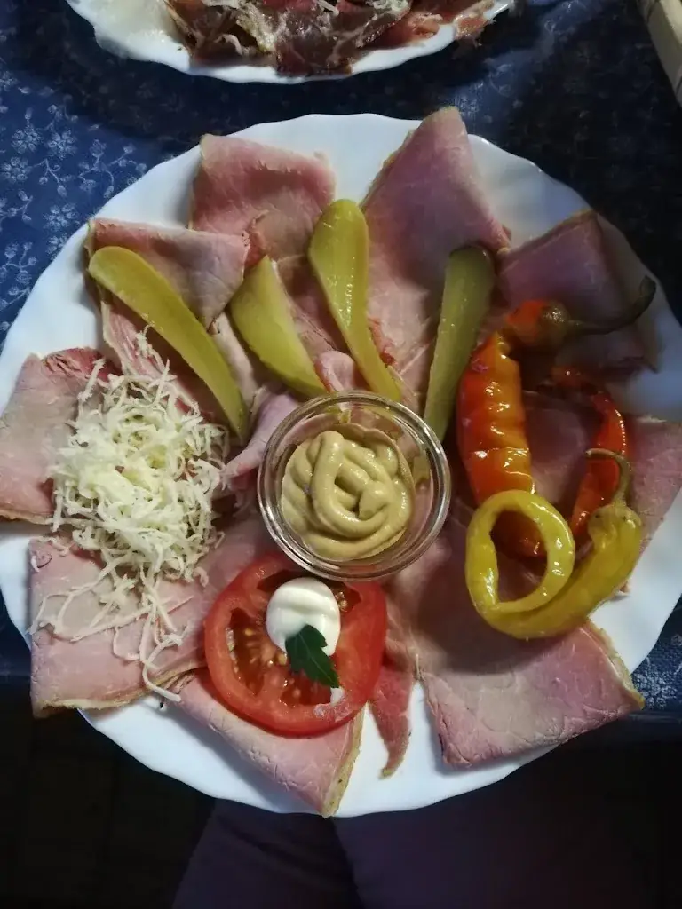 Menu_StadlHeuriger Putz_Horitschon_image_4