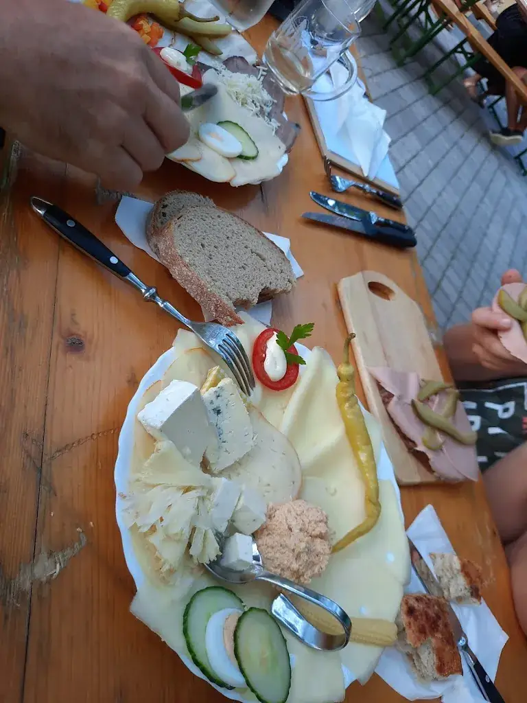 Menu_StadlHeuriger Putz_Horitschon_image_5