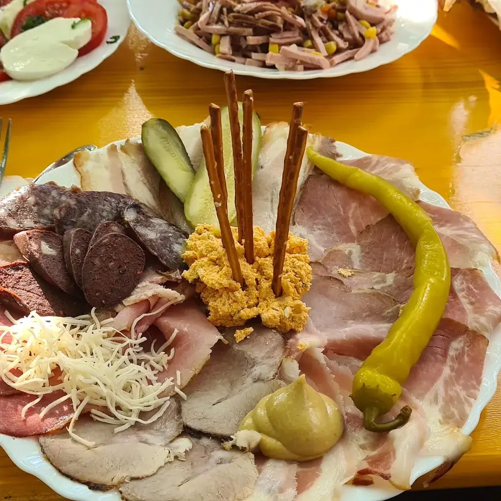 Menu_StadlHeuriger Putz_Horitschon_image_6