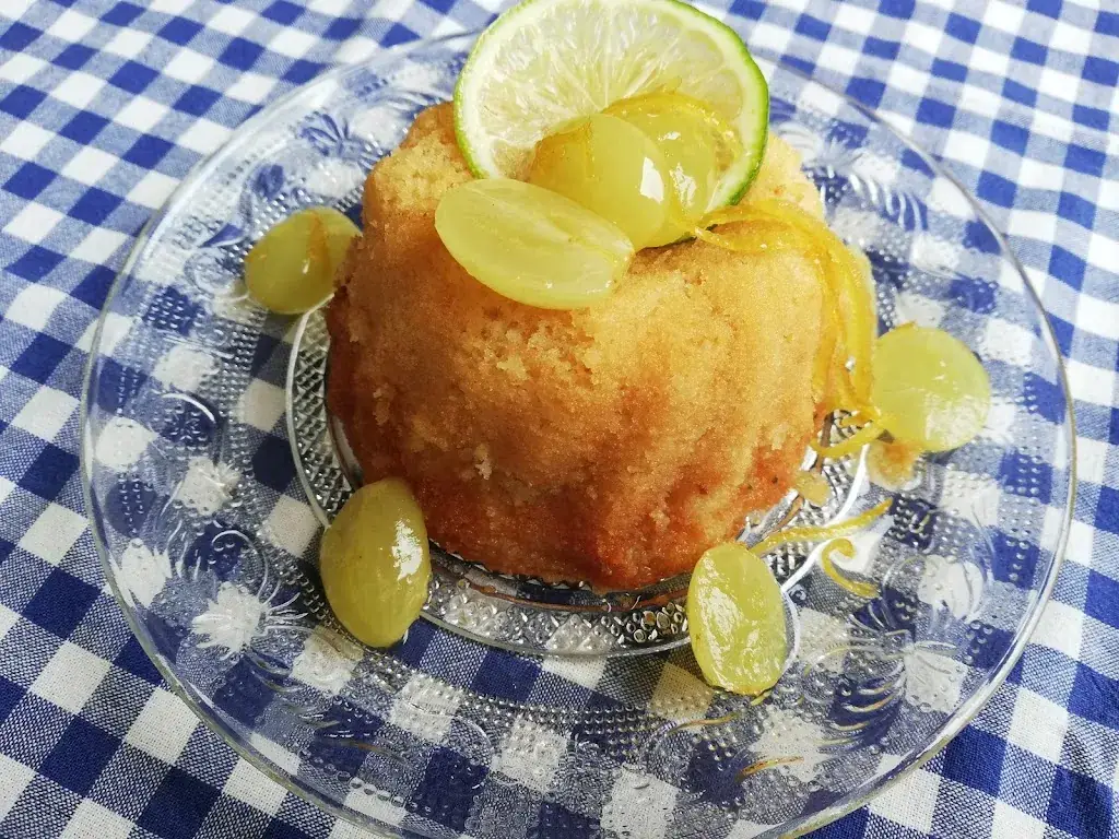 Menu_StadlHeuriger Putz_Horitschon_image_7