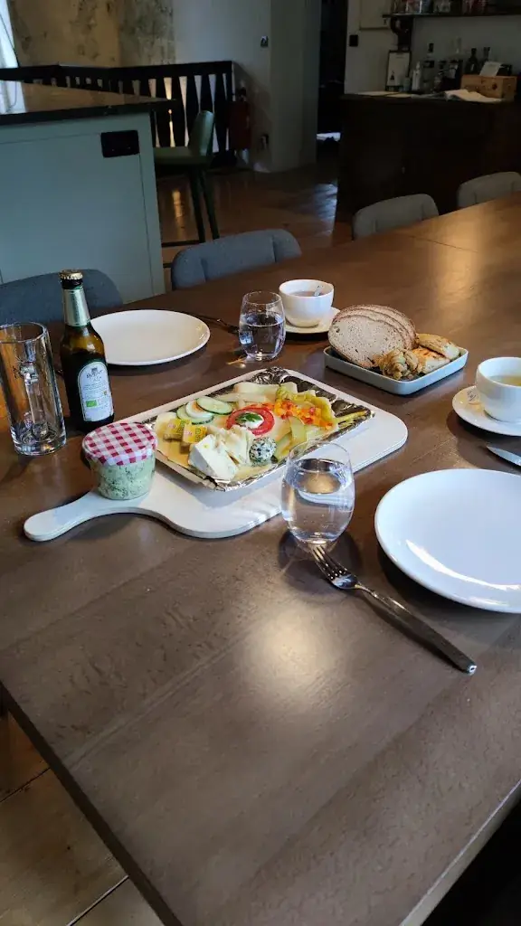 Menu_StadlHeuriger Putz_Horitschon_image_8