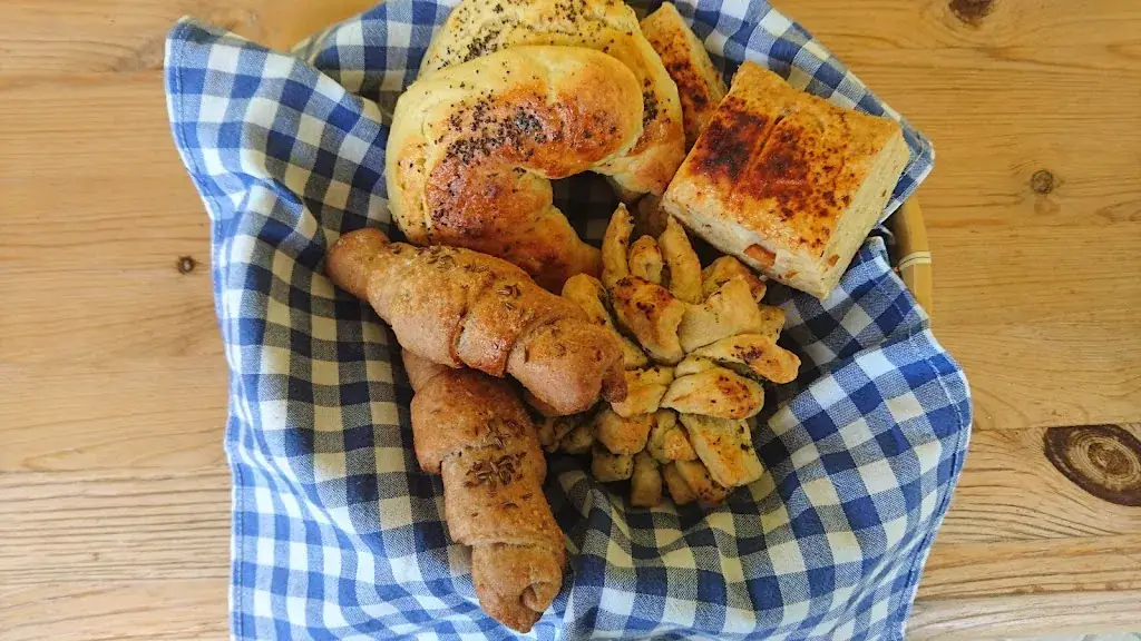 Menu_StadlHeuriger Putz_Horitschon_image_9