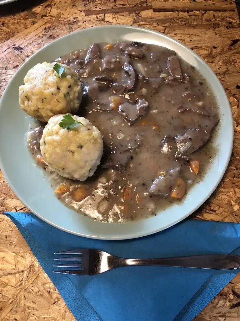 Menu_Gasthaus zum Predigtstuhl_Groß-Siegharts_image_2