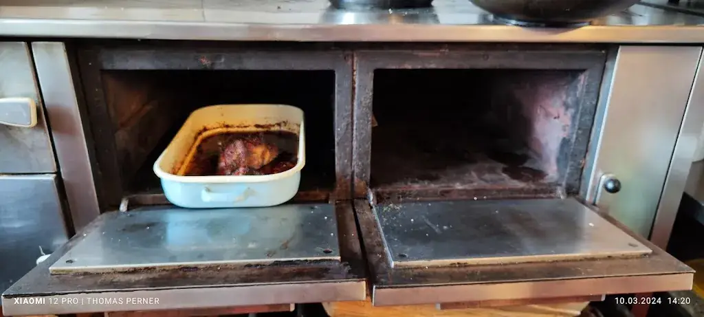 Menu_Gasthaus zum Predigtstuhl_Groß-Siegharts_image_3