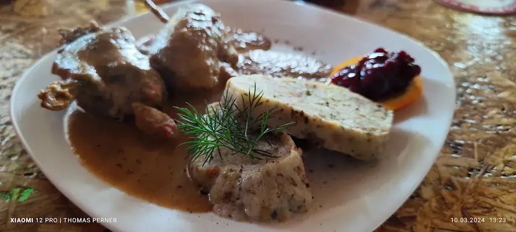 Menu_Gasthaus zum Predigtstuhl_Groß-Siegharts_image_4