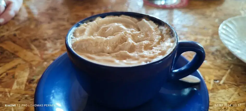 Menu_Gasthaus zum Predigtstuhl_Groß-Siegharts_image_5