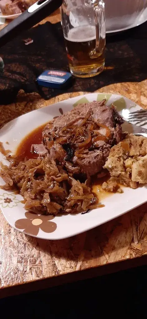 Menu_Gasthaus zum Predigtstuhl_Groß-Siegharts_image_8