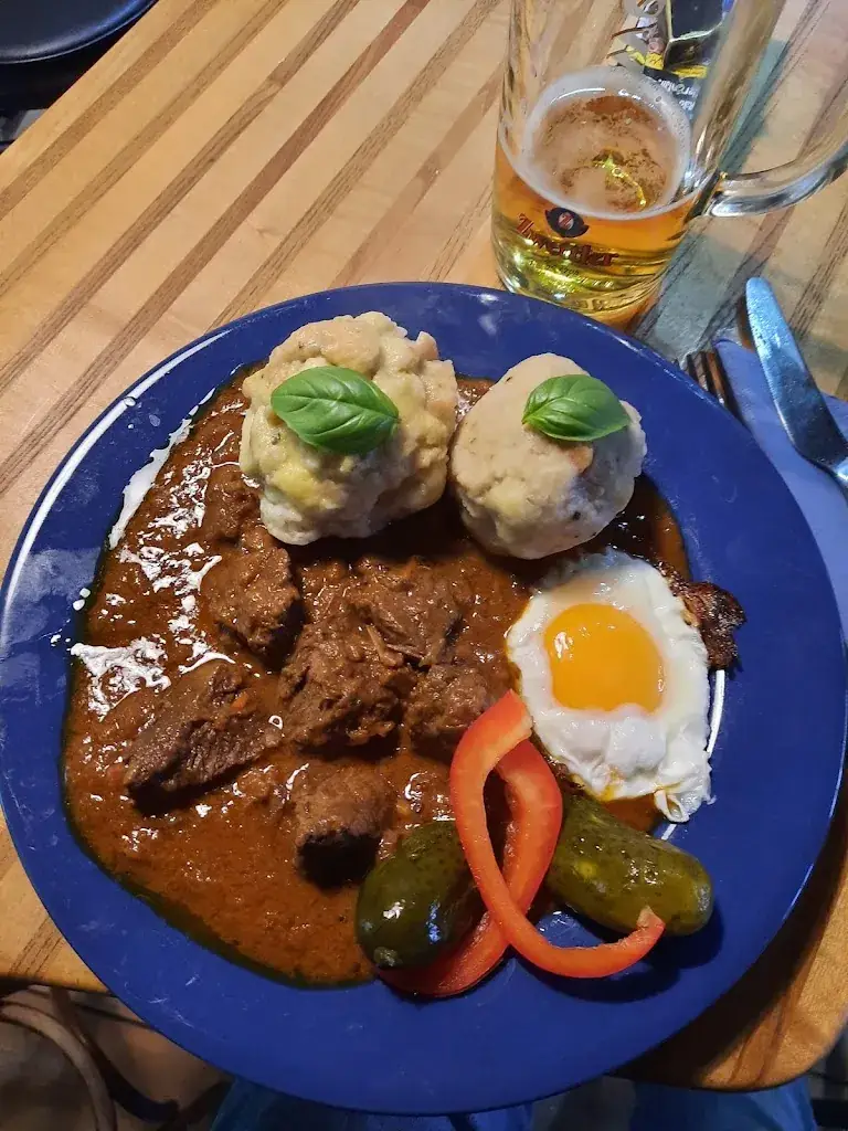 Menu_Gasthaus zum Predigtstuhl_Groß-Siegharts_image_9