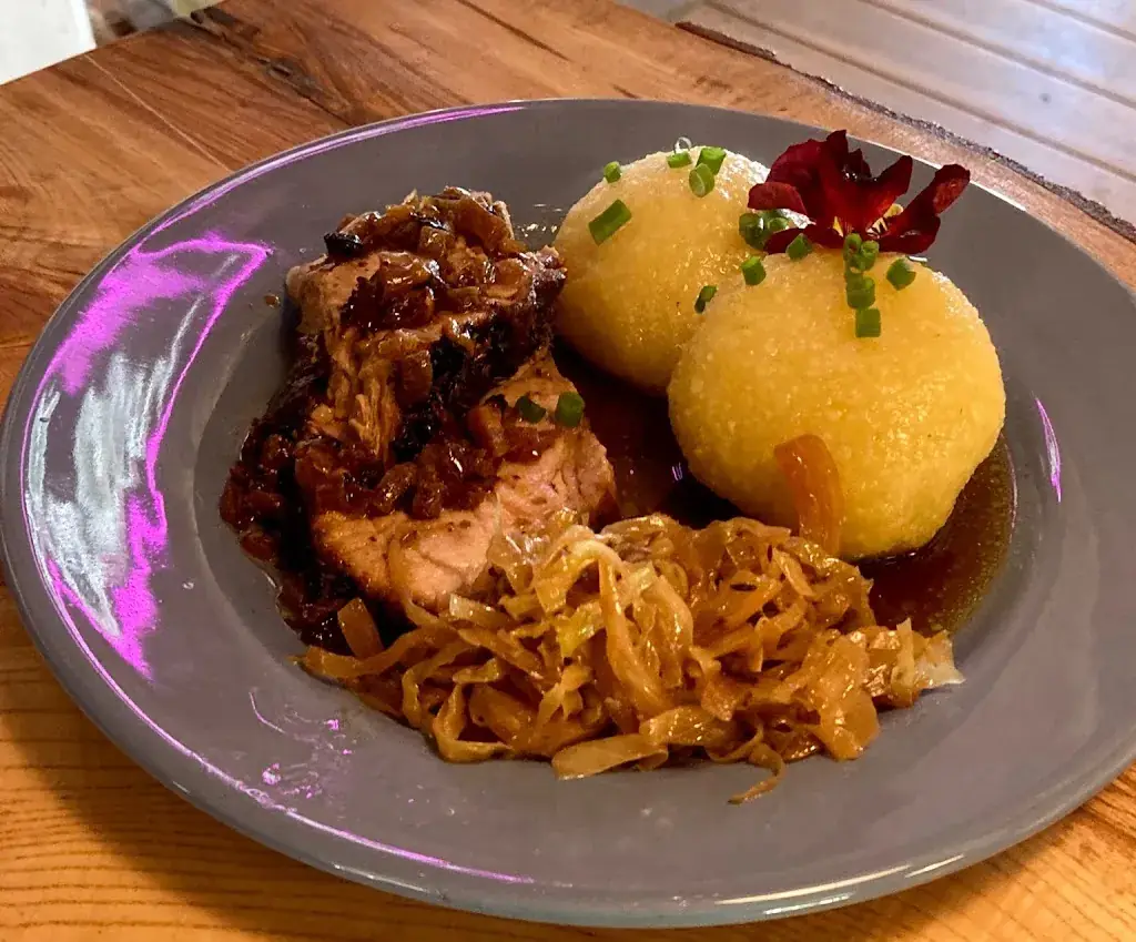 Gasthaus zum Predigtstuhl_Groß-Siegharts_slider_image_2