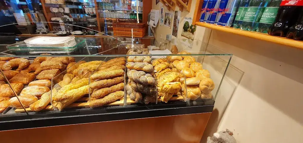 Menu_Cafe Bäckerei Stöger_Groß-Siegharts_image_1