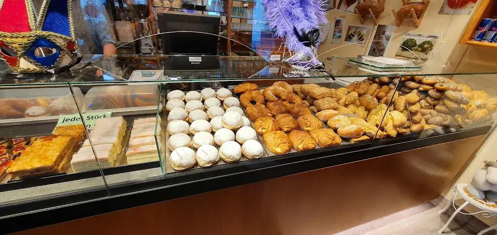 Menu_Cafe Bäckerei Stöger_Groß-Siegharts_image_2