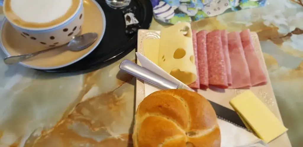 Menu_Cafe Bäckerei Stöger_Groß-Siegharts_image_3