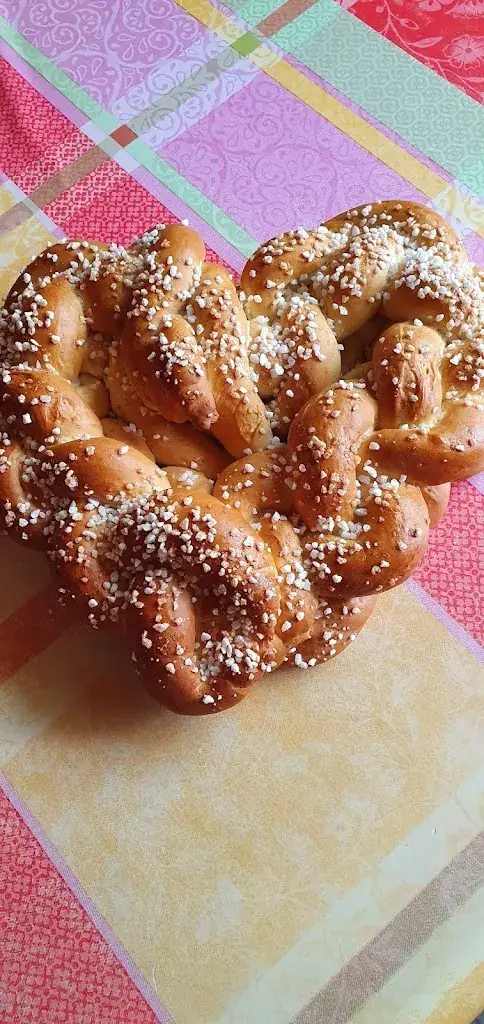 Cafe Bäckerei Stöger_Groß-Siegharts_slider_image_2