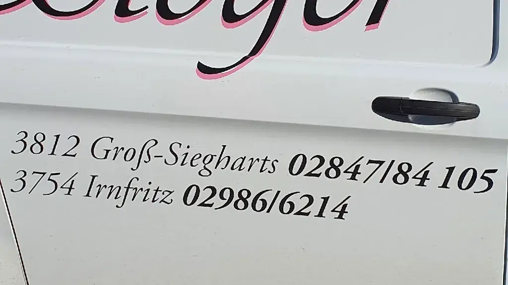 Cafe Bäckerei Stöger_Groß-Siegharts_slider_image_3