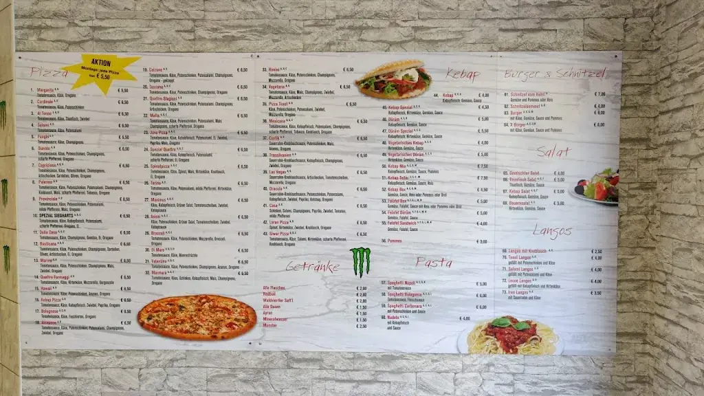 Menu_Pizza & Kebab Siegharts_Groß-Siegharts_image_4