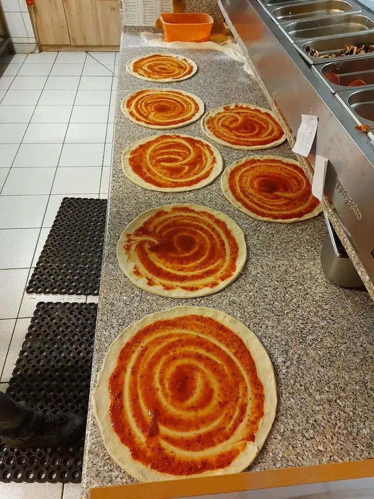 Menu_Pizza & Kebab Siegharts_Groß-Siegharts_image_5