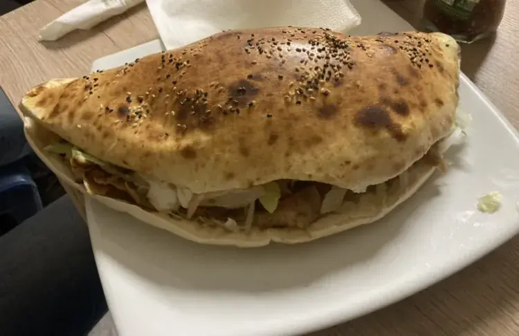 Menu_Pizza & Kebab Siegharts_Groß-Siegharts_image_6