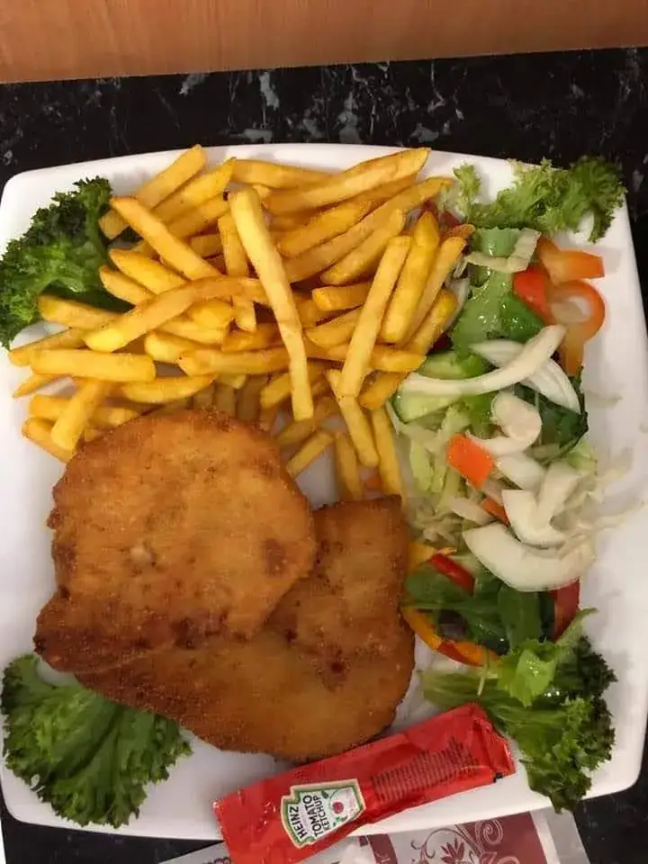 Menu_Pizza & Kebab Siegharts_Groß-Siegharts_image_7