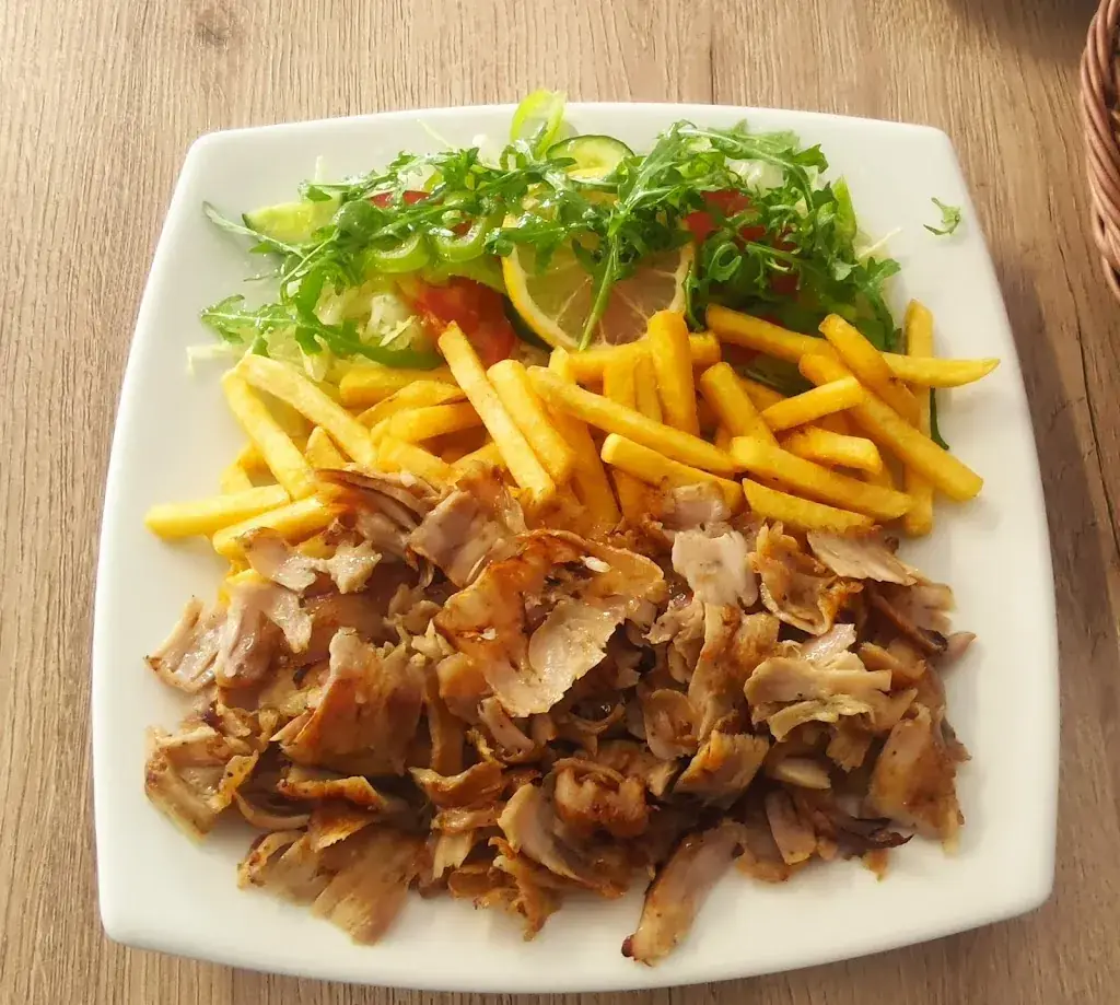 Menu_Pizza & Kebab Siegharts_Groß-Siegharts_image_8