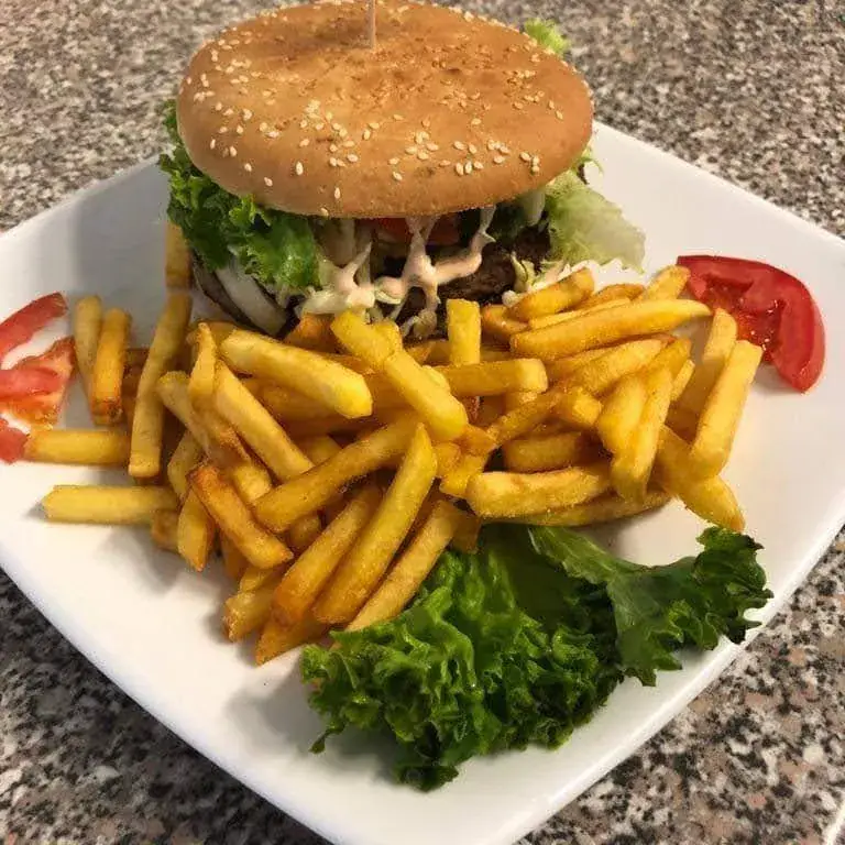 Menu_Pizza & Kebab Siegharts_Groß-Siegharts_image_9