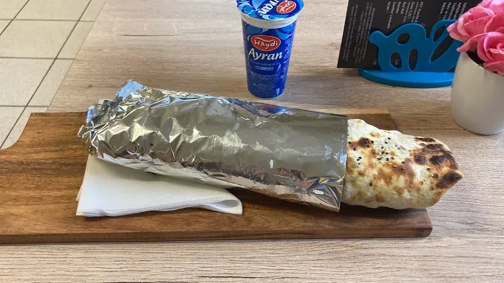 Alexander Bonucci_Pizza & Kebab Siegharts_Groß-Siegharts_review