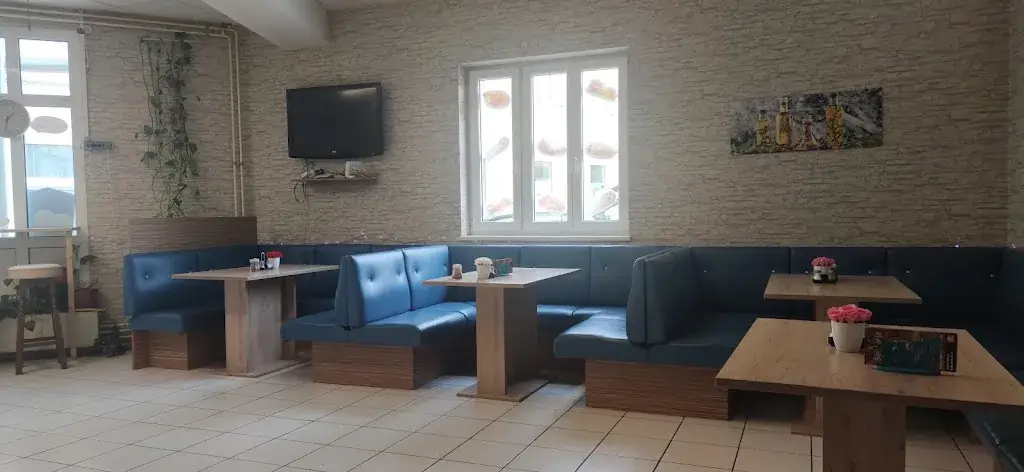 Pavol Varga_Pizza & Kebab Siegharts_Groß-Siegharts_review