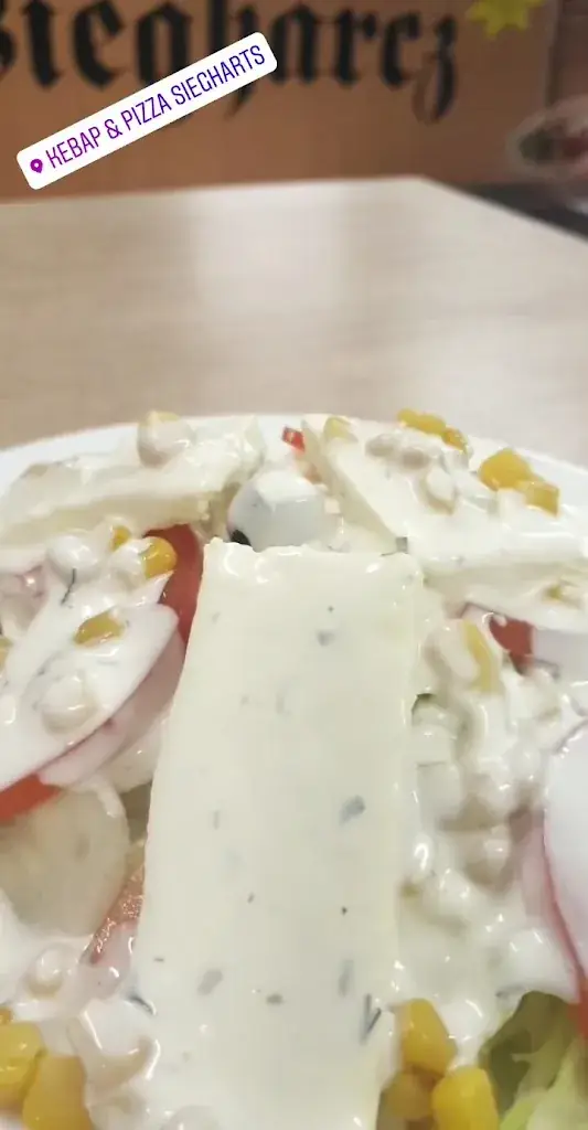 Pizza & Kebab Siegharts_Groß-Siegharts_slider_image_2