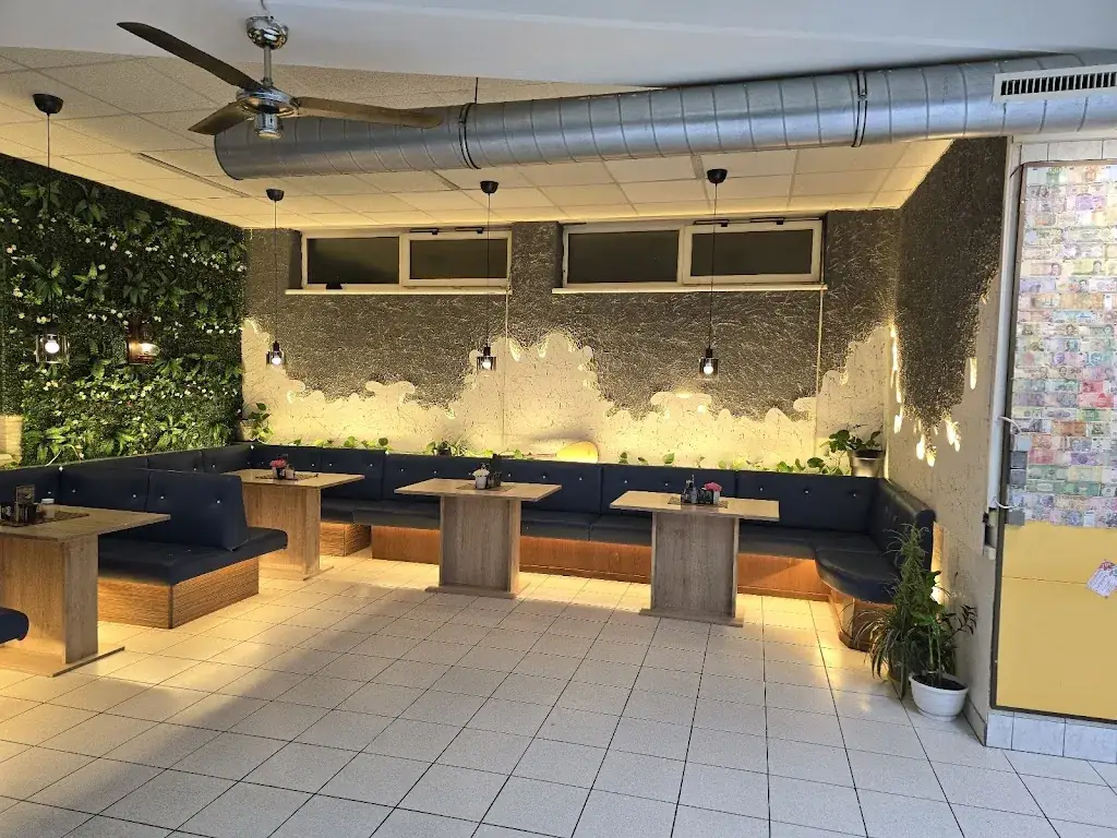 Pizza & Kebab Siegharts_Groß-Siegharts_slider_image_3