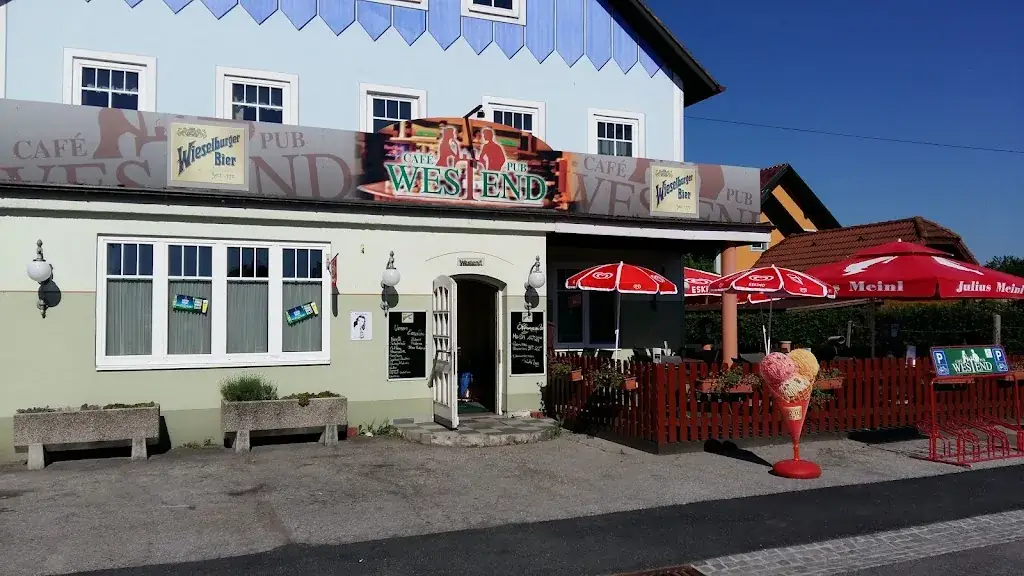 Westend Groß-Siegharts_Groß-Siegharts_slider_image_1