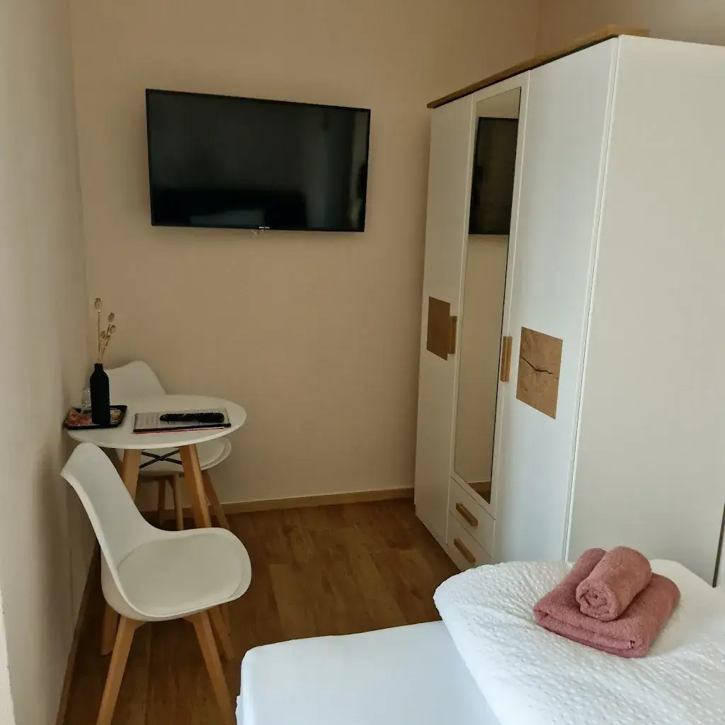 Westend Groß-Siegharts_Groß-Siegharts_slider_image_2